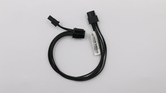 Lenovo Fru250 Gfx Power Cable2X3 To 2 - 00XL280