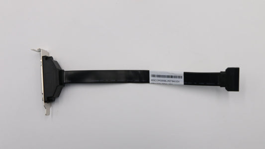 Lenovo (00XL291) 180mm LPT Cable