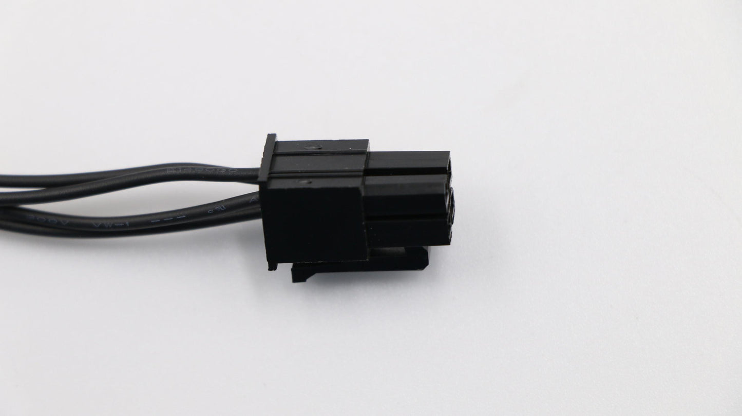 Lenovo Fru,Sata Powercable(400Mm+300M - 00XL294