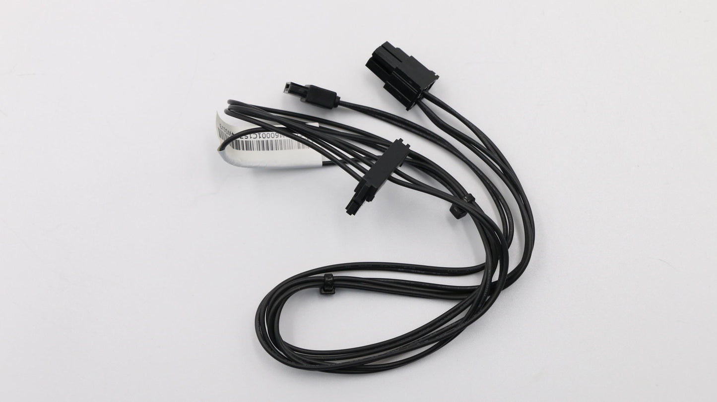 Lenovo Fru,Sata Powercable(400Mm+300M - 00XL294