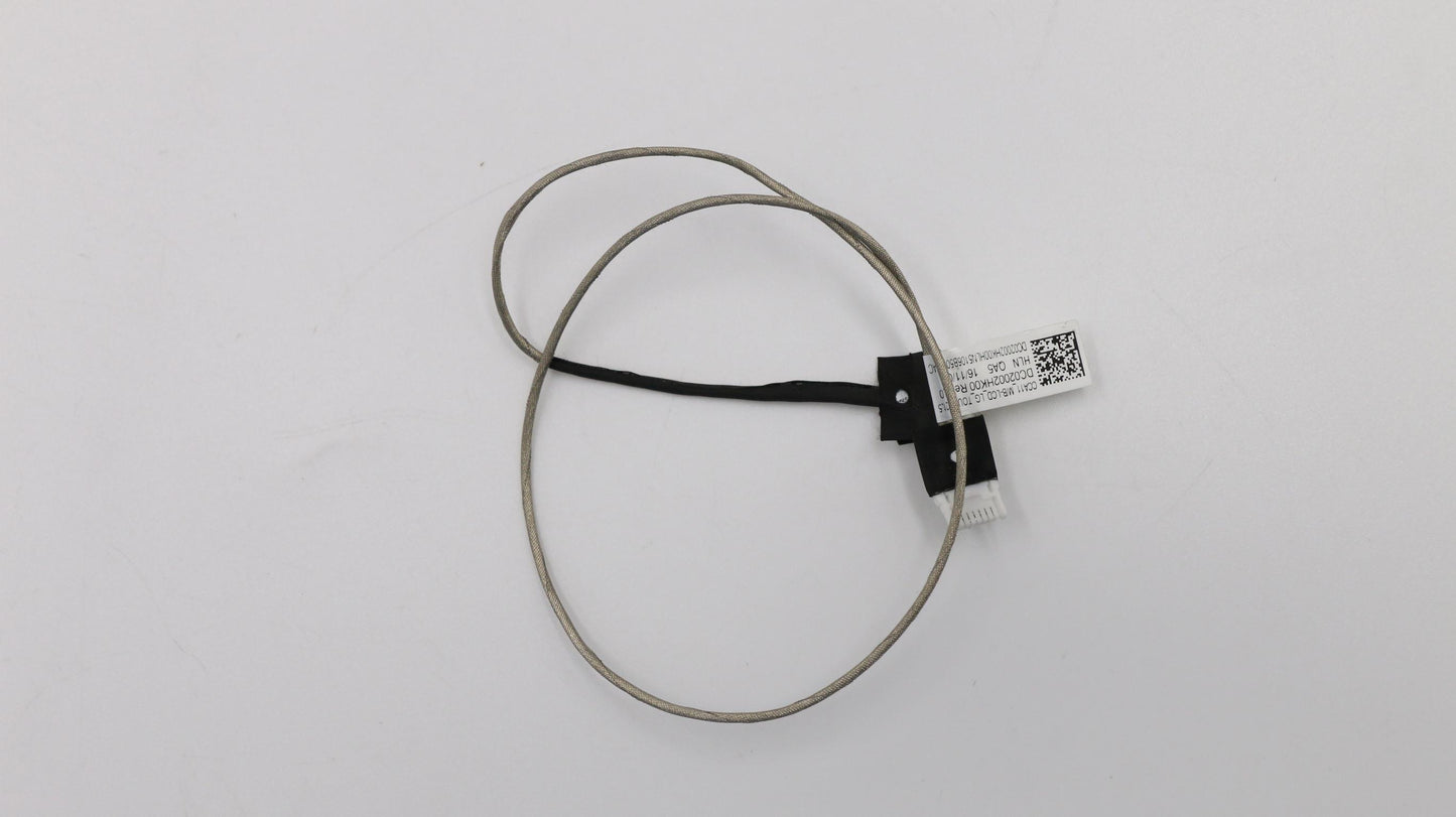 Lenovo Backlight Cable Touch Lg - 00XL296