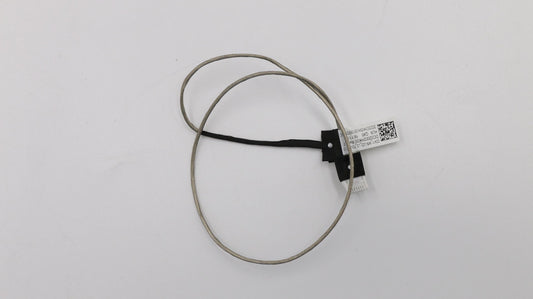 Lenovo Backlight Cable Touch Lg - 00XL296