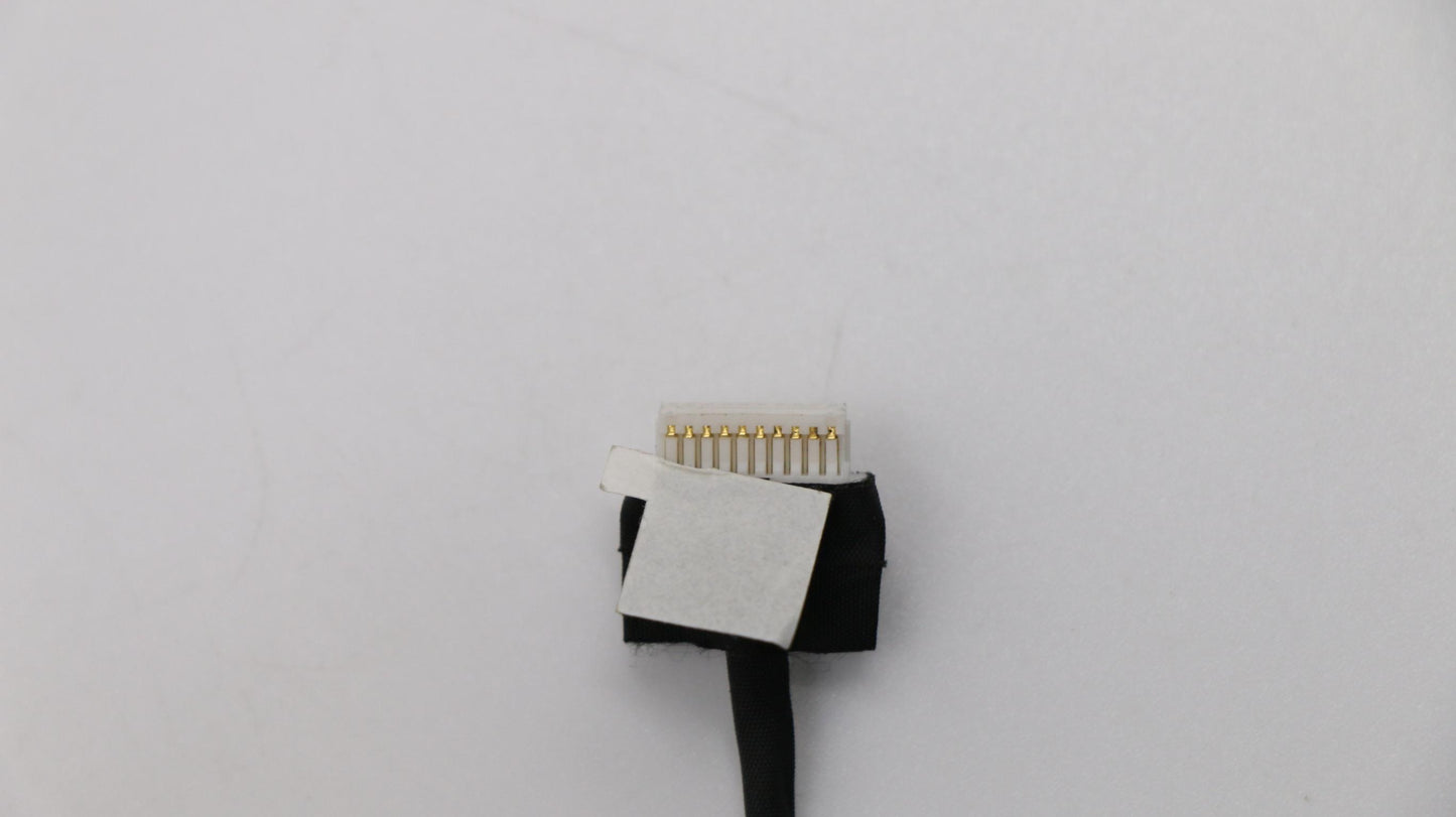 Lenovo Backlight Cable Touch Lg - 00XL296