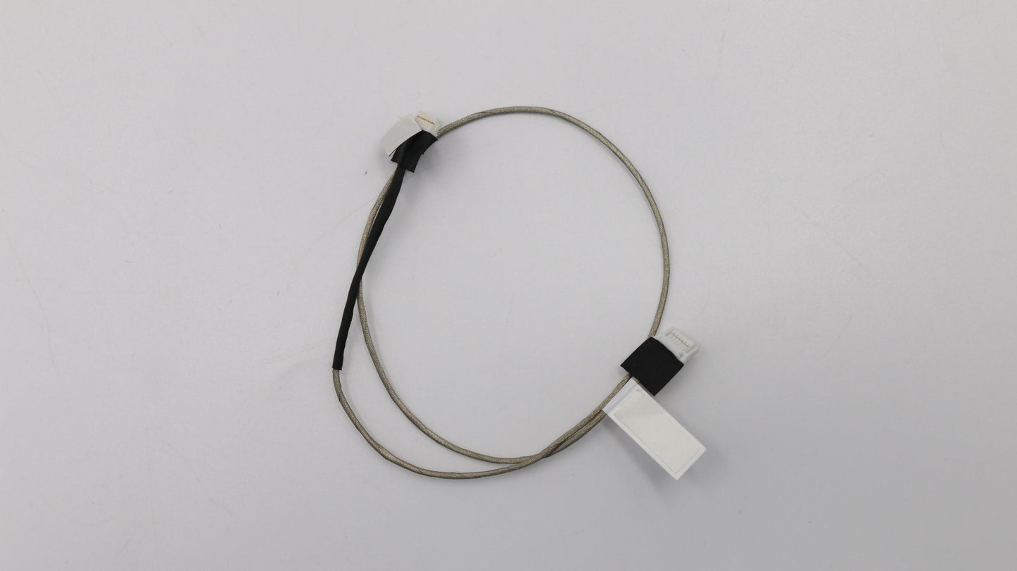 Lenovo Backlight Cable Touch Lg - 00XL296