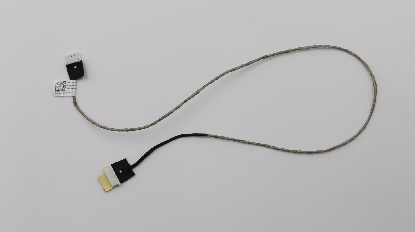 Lenovo Backlight Cable Nt - 00XL297