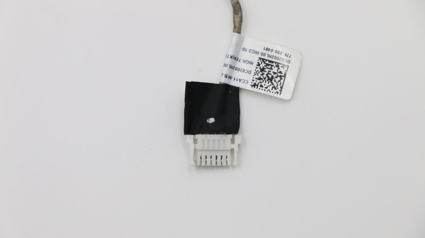 Lenovo Backlight Cable Nt - 00XL297