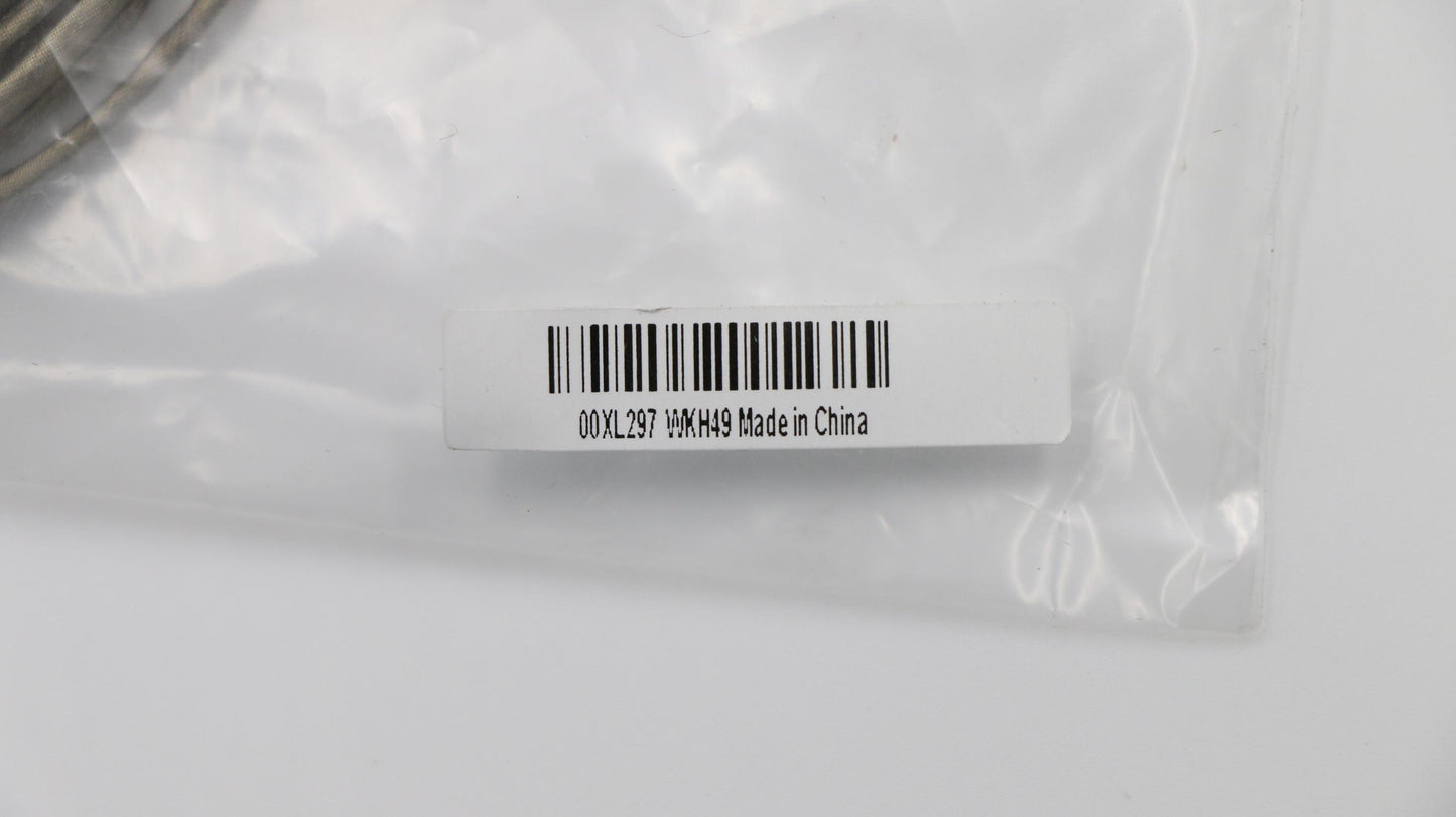 Lenovo Backlight Cable Nt - 00XL297