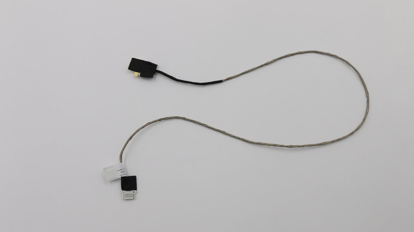 Lenovo Backlight Cable Nt - 00XL297