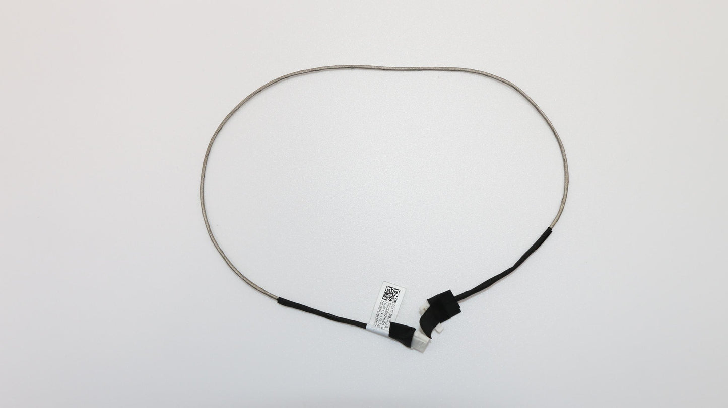 Lenovo 00XL299 Backlight Cable Touch Lg