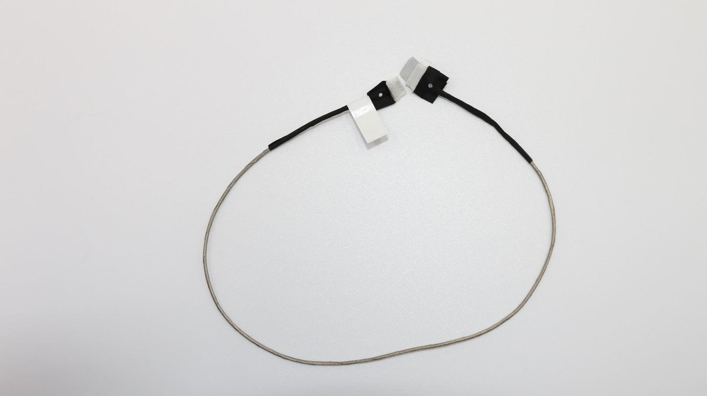 Lenovo 00XL299 Backlight Cable Touch Lg