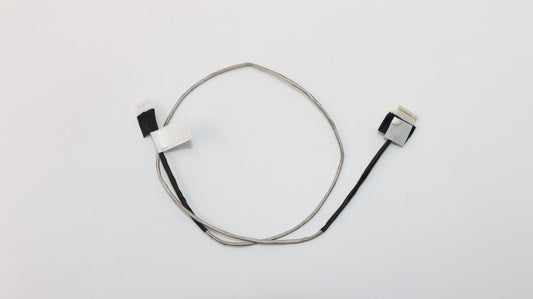 Lenovo 00XL300 Backlight Cable Nt