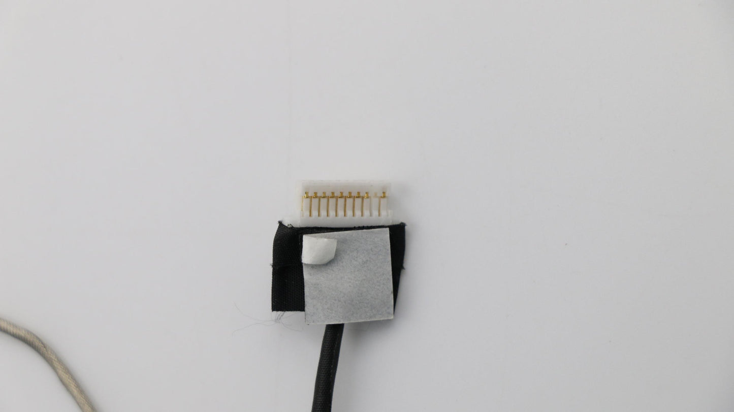 Lenovo 00XL300 Backlight Cable Nt