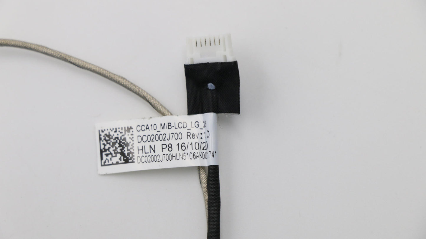 Lenovo 00XL300 Backlight Cable Nt