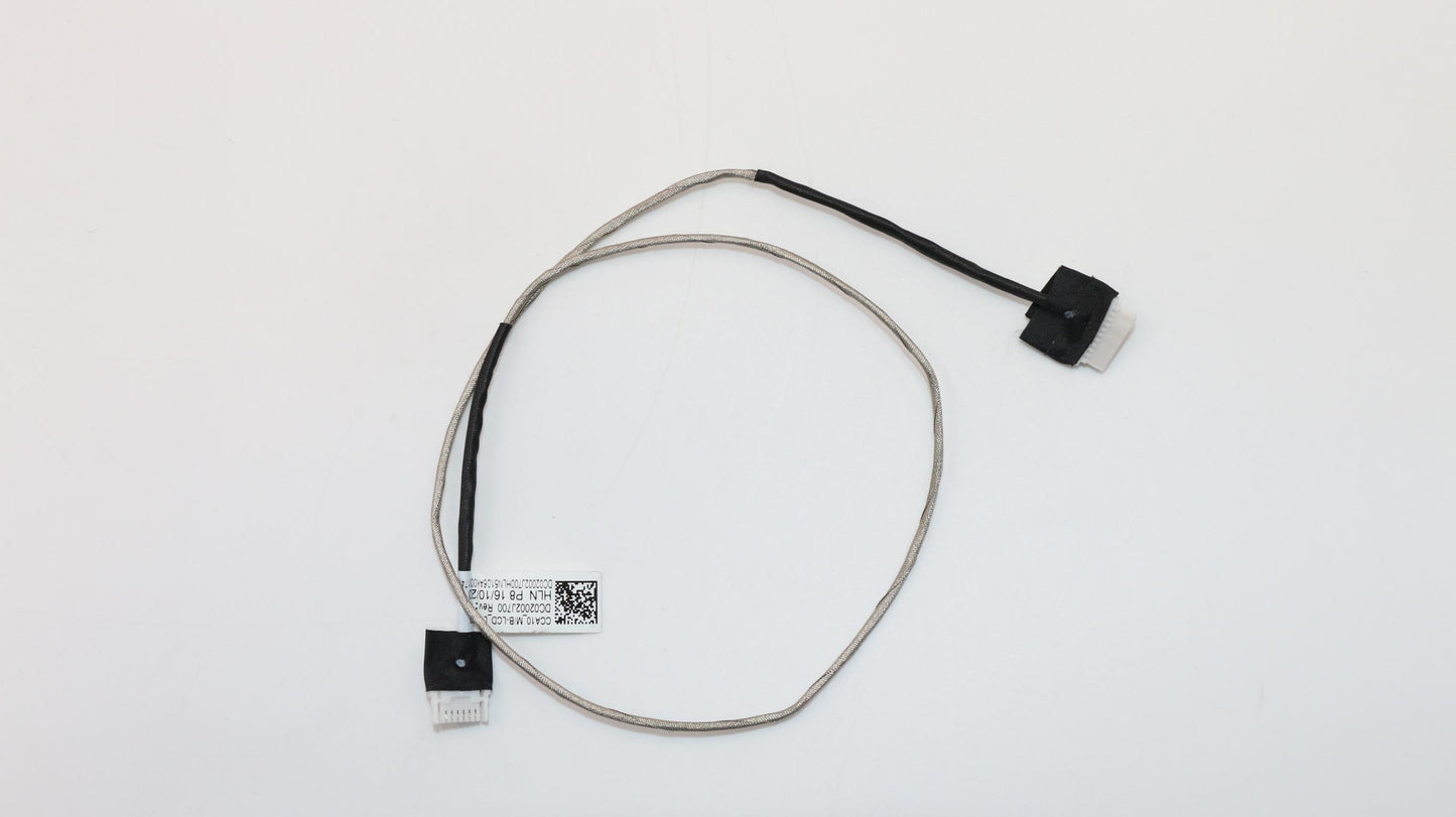 Lenovo 00XL300 Backlight Cable Nt