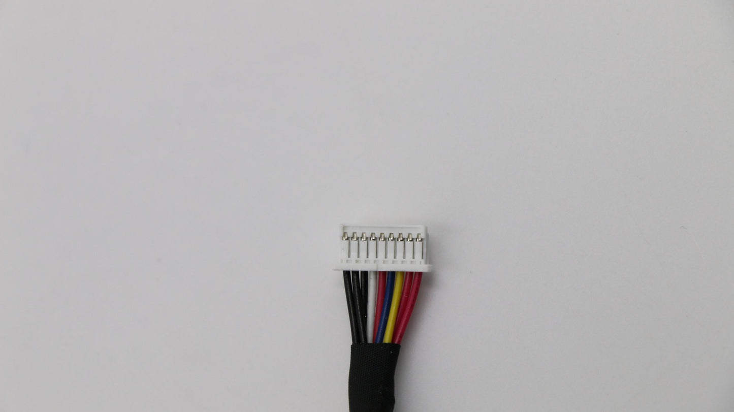 Lenovo Fru 100Mm Supercap Cable - 00XL310