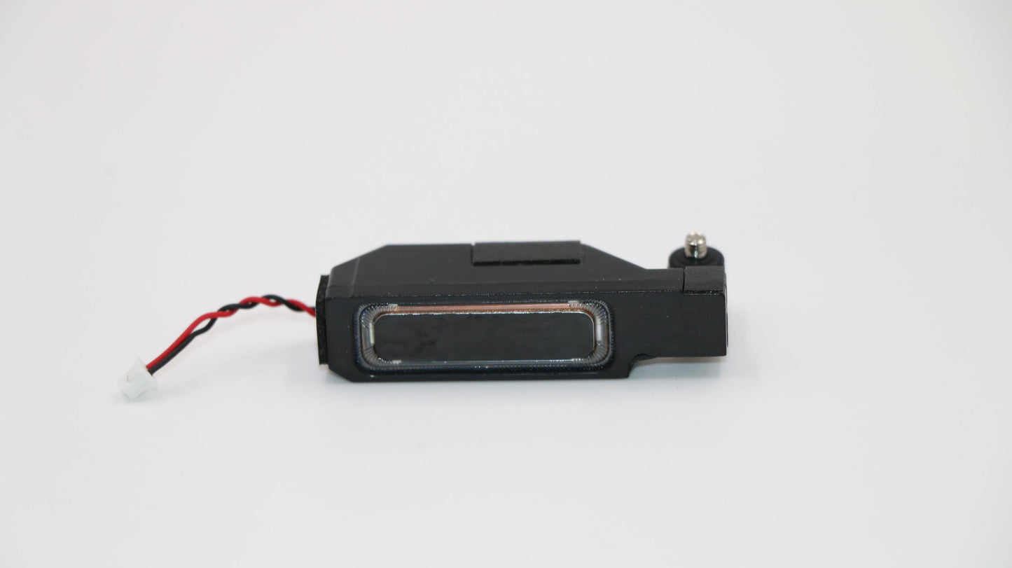 Lenovo Fru,27Mm 34*11 Internal Speake - 00XL316