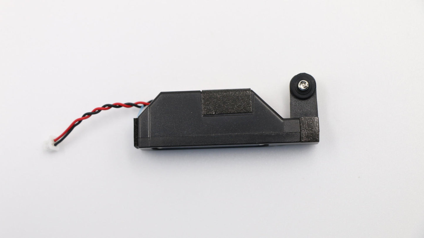 Lenovo Fru,27Mm 34*11 Internal Speake - 00XL316