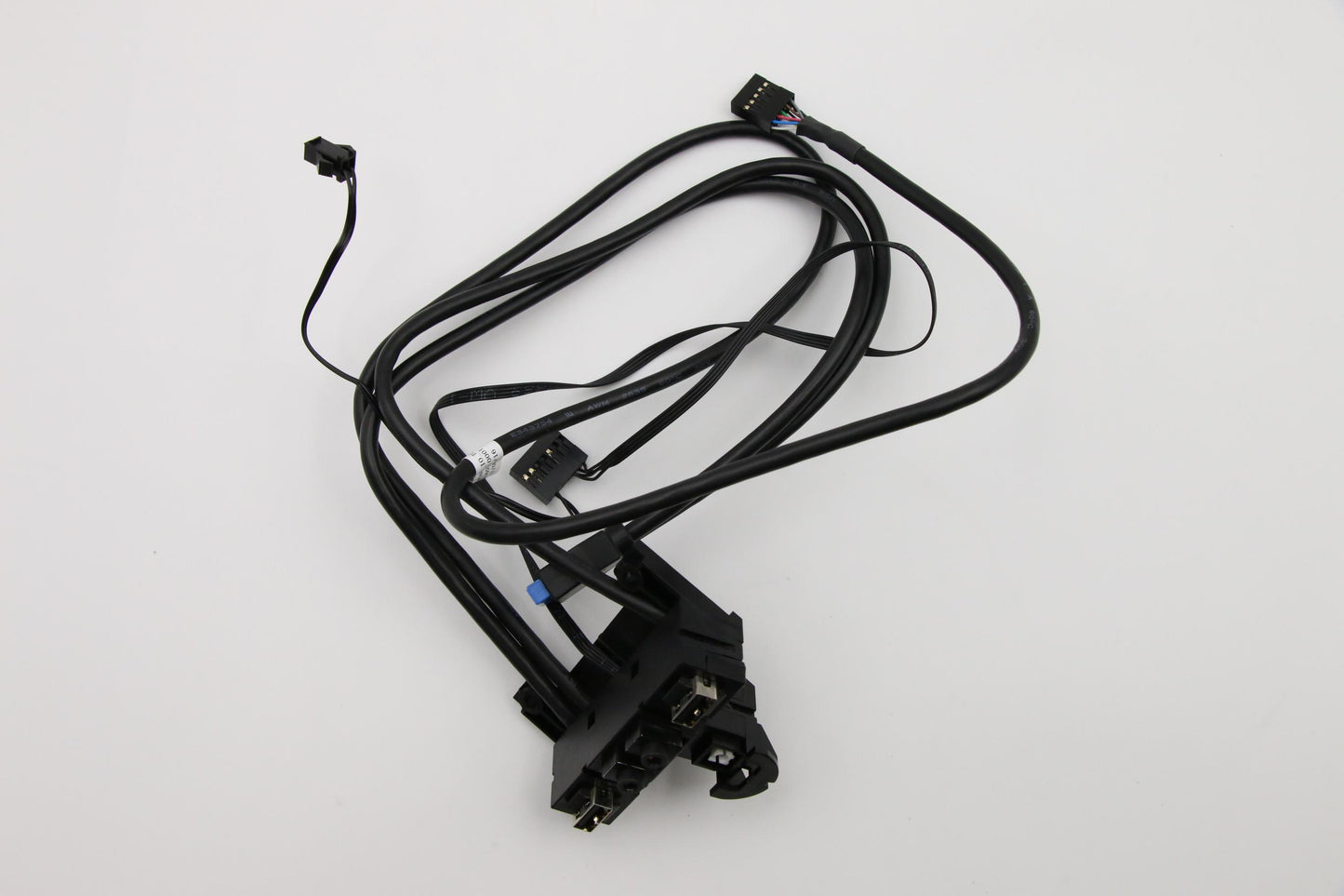 Lenovo Fio Cable - 00XL317