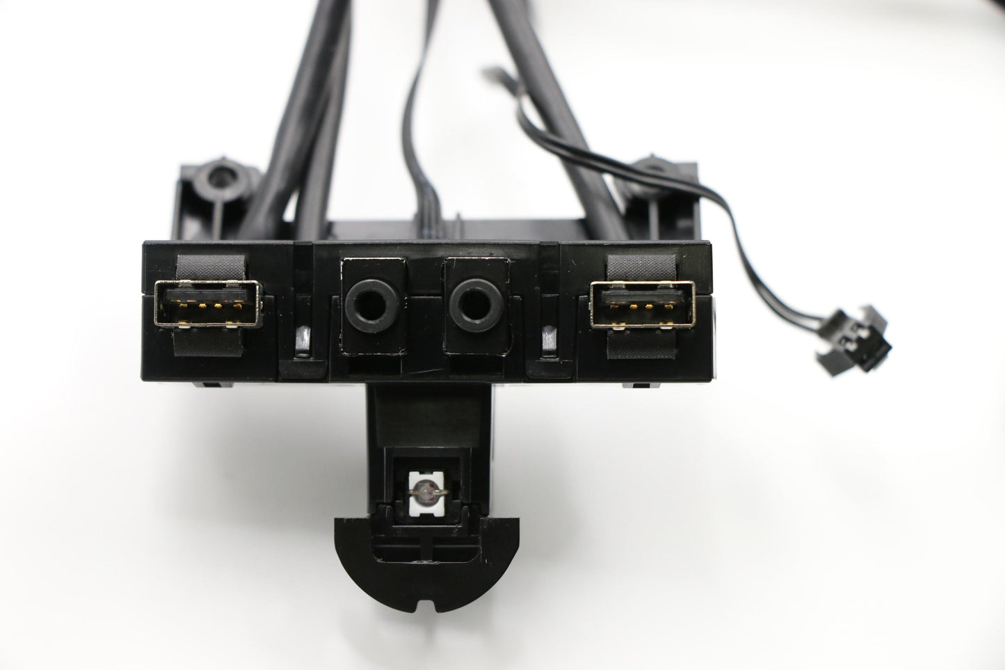 Lenovo Fio Cable - 00XL317