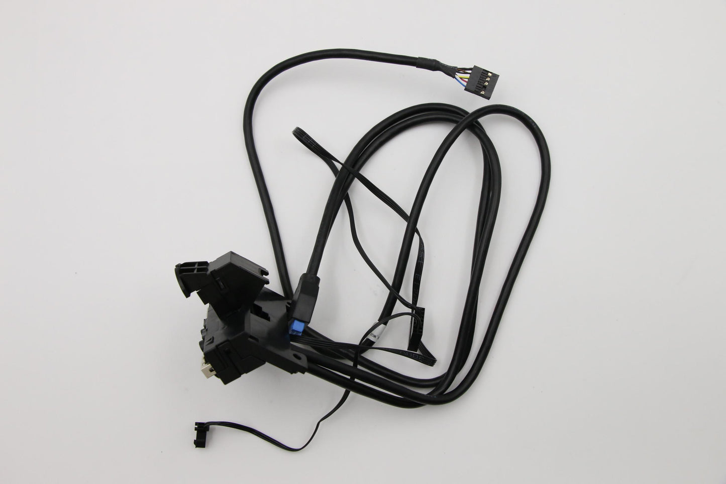 Lenovo Fio Cable - 00XL317