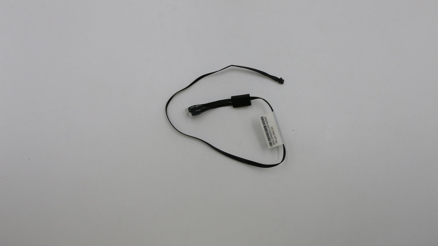 Lenovo Fru, 500Mm Y Logo Led Cable - 00XL323