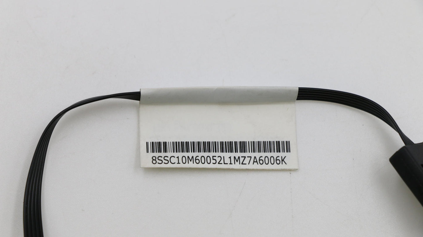 Lenovo Fru, 500Mm Y Logo Led Cable - 00XL323