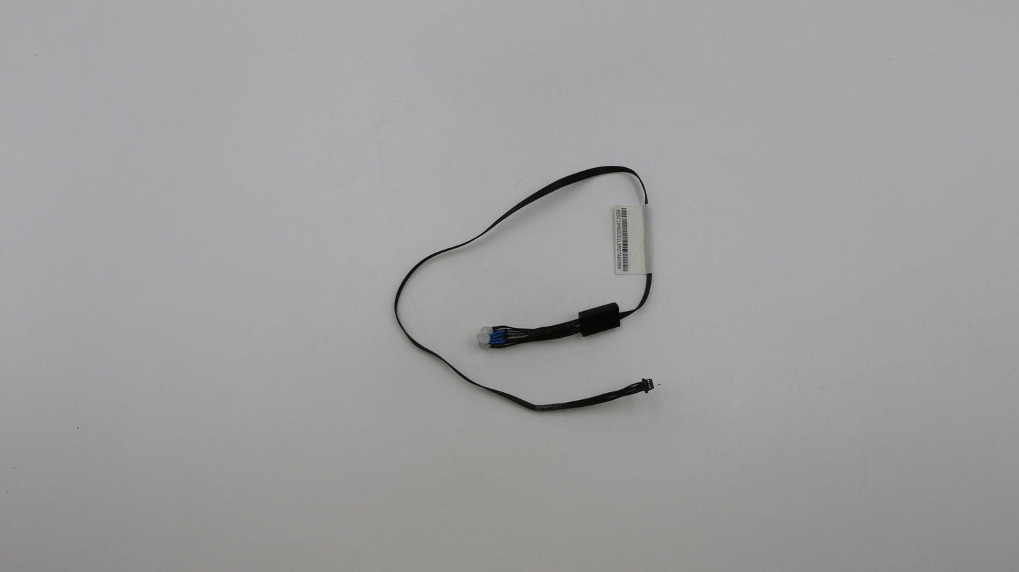 Lenovo Fru, 500Mm Y Logo Led Cable - 00XL323