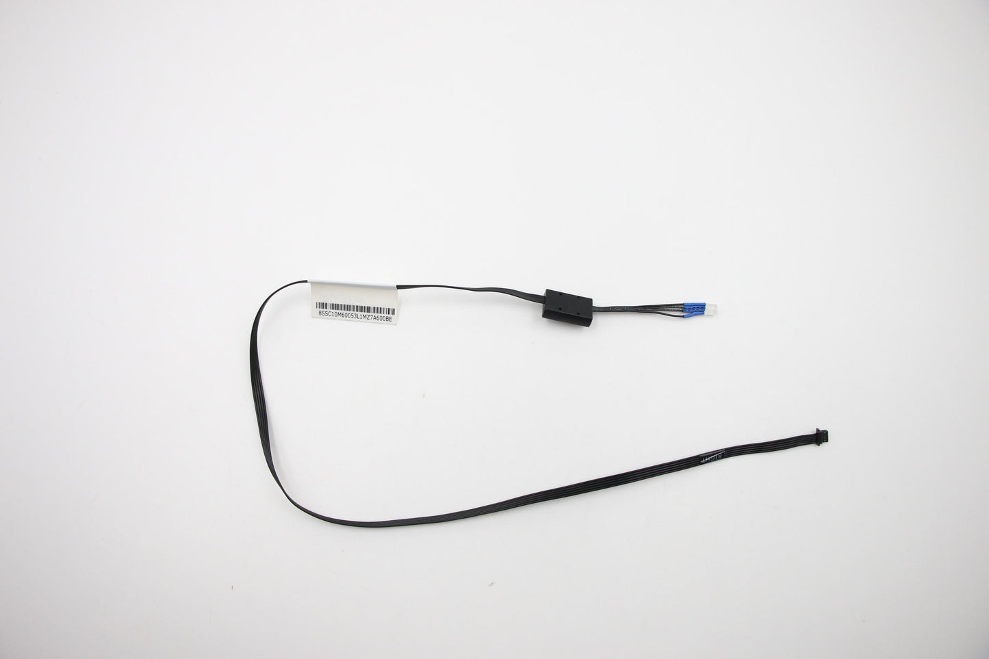 Lenovo Fru, 555Mm Y920 Right Led Cabl - 00XL324