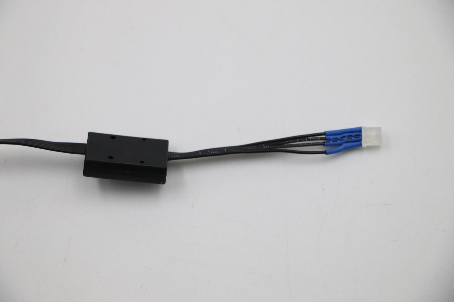 Lenovo Fru, 555Mm Y920 Right Led Cabl - 00XL324