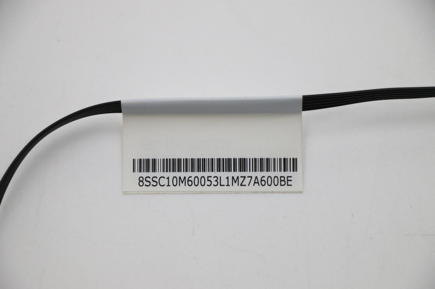 Lenovo Fru, 555Mm Y920 Right Led Cabl - 00XL324