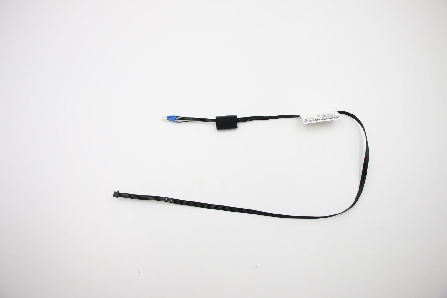 Lenovo Fru, 555Mm Y920 Right Led Cabl - 00XL324