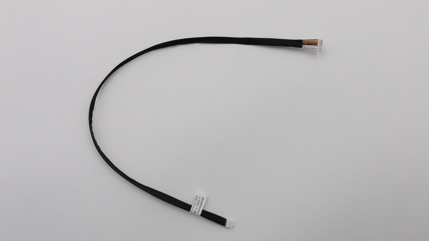 Lenovo C.A. Panel_To_Mb_Auo_A7400 - 00XL327