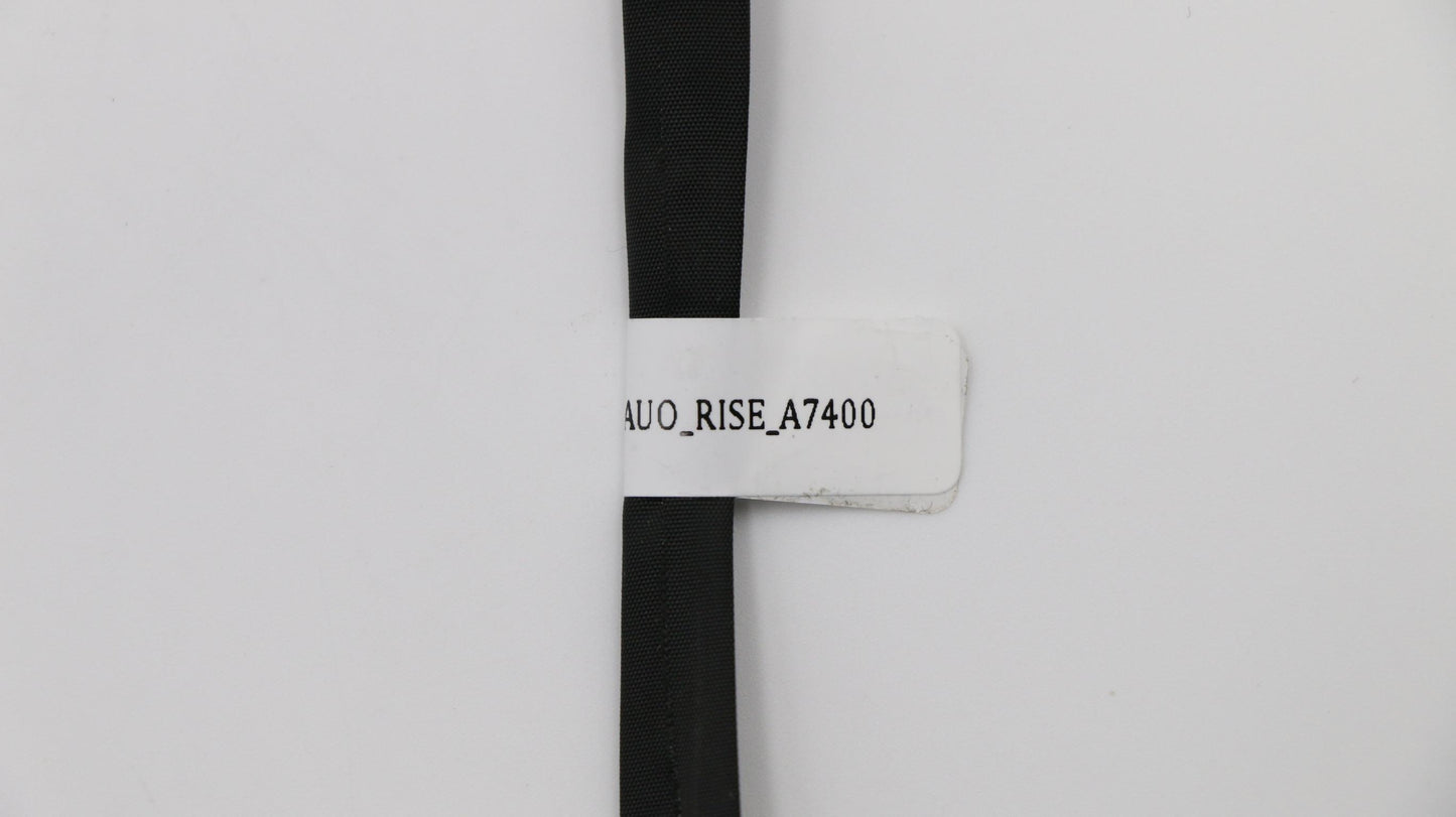 Lenovo C.A. Panel_To_Mb_Auo_A7400 - 00XL327