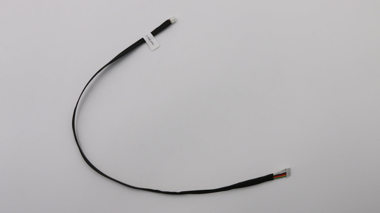 Lenovo C.A. Panel_To_Mb_Auo_A7400 - 00XL327