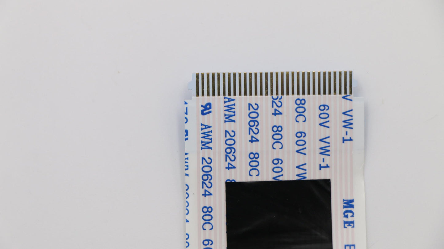 Lenovo C.A. Lvds_A7400 - 00XL328