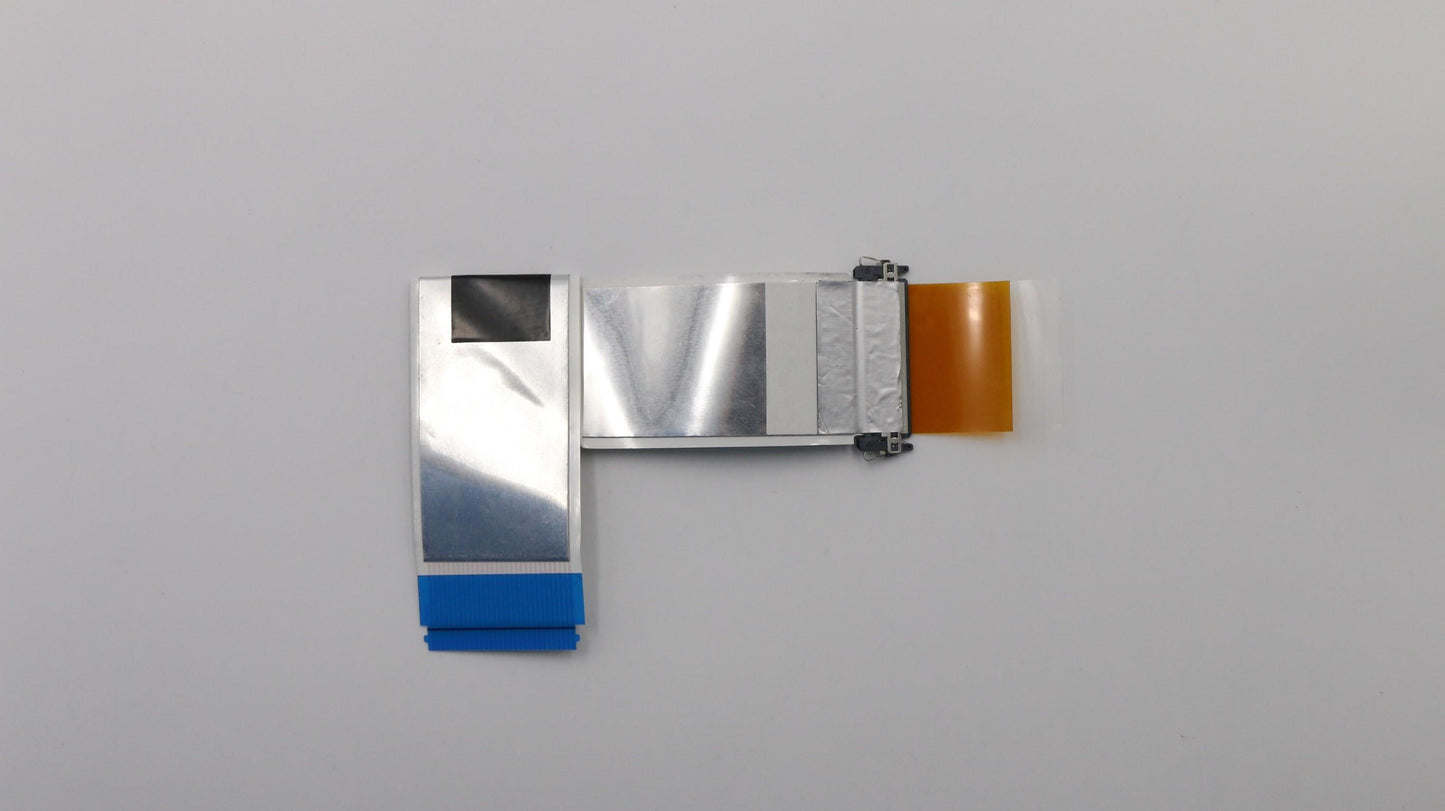 Lenovo C.A. Lvds_A7400 - 00XL328