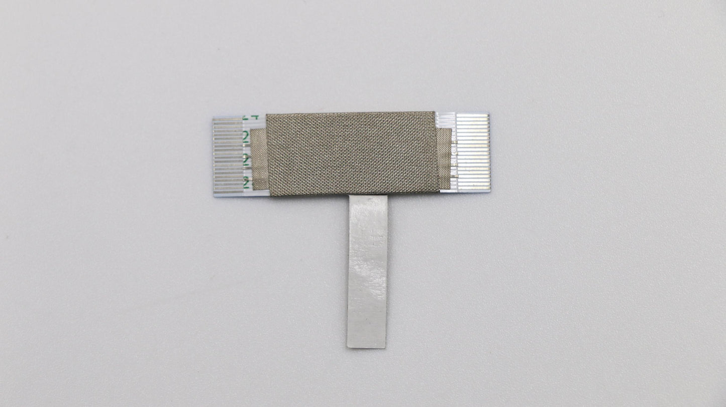 Lenovo Io Board Ffc - 00XL331