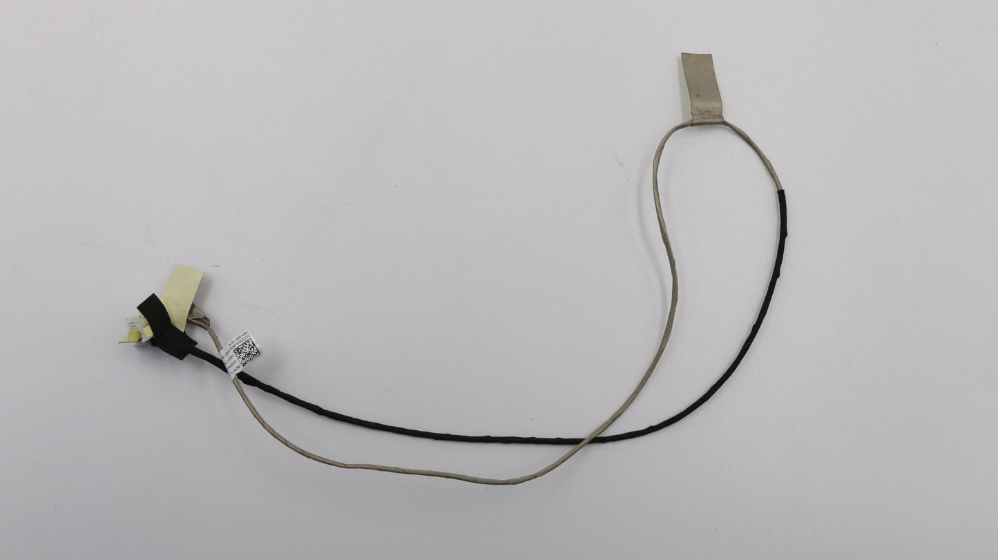 Lenovo Lcd Cable Lg Ts - 00XL333