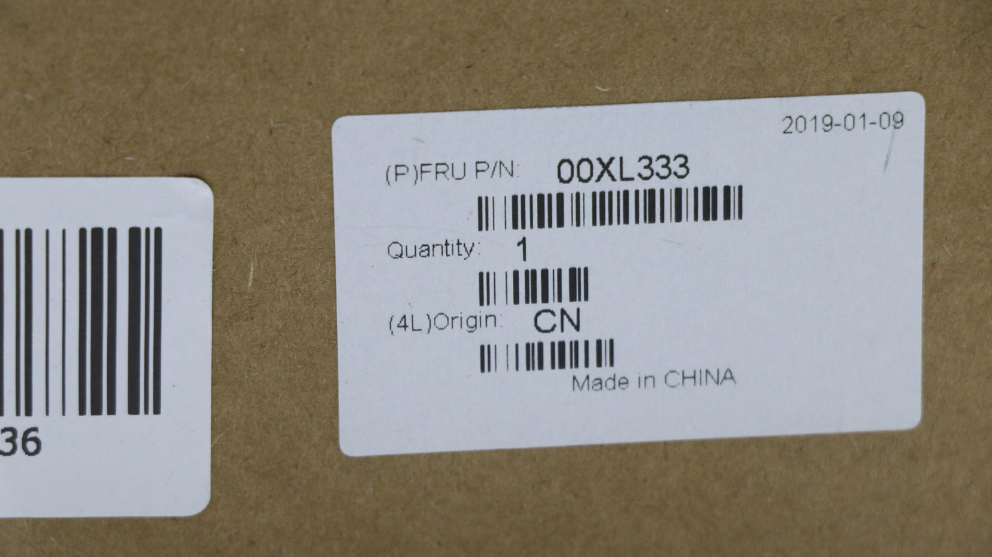 Lenovo Lcd Cable Lg Ts - 00XL333