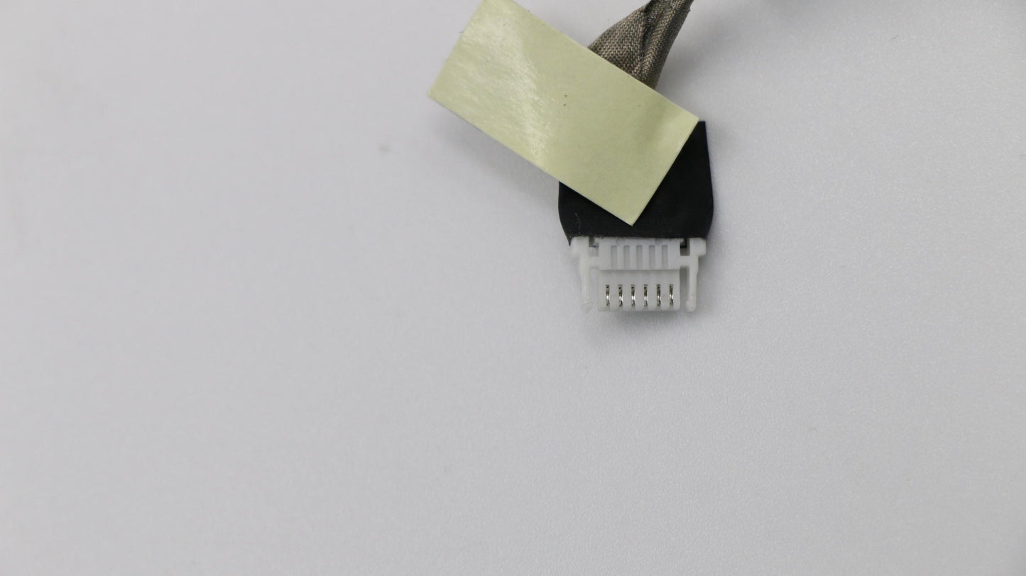 Lenovo Lcd Cable Lg Ts - 00XL333