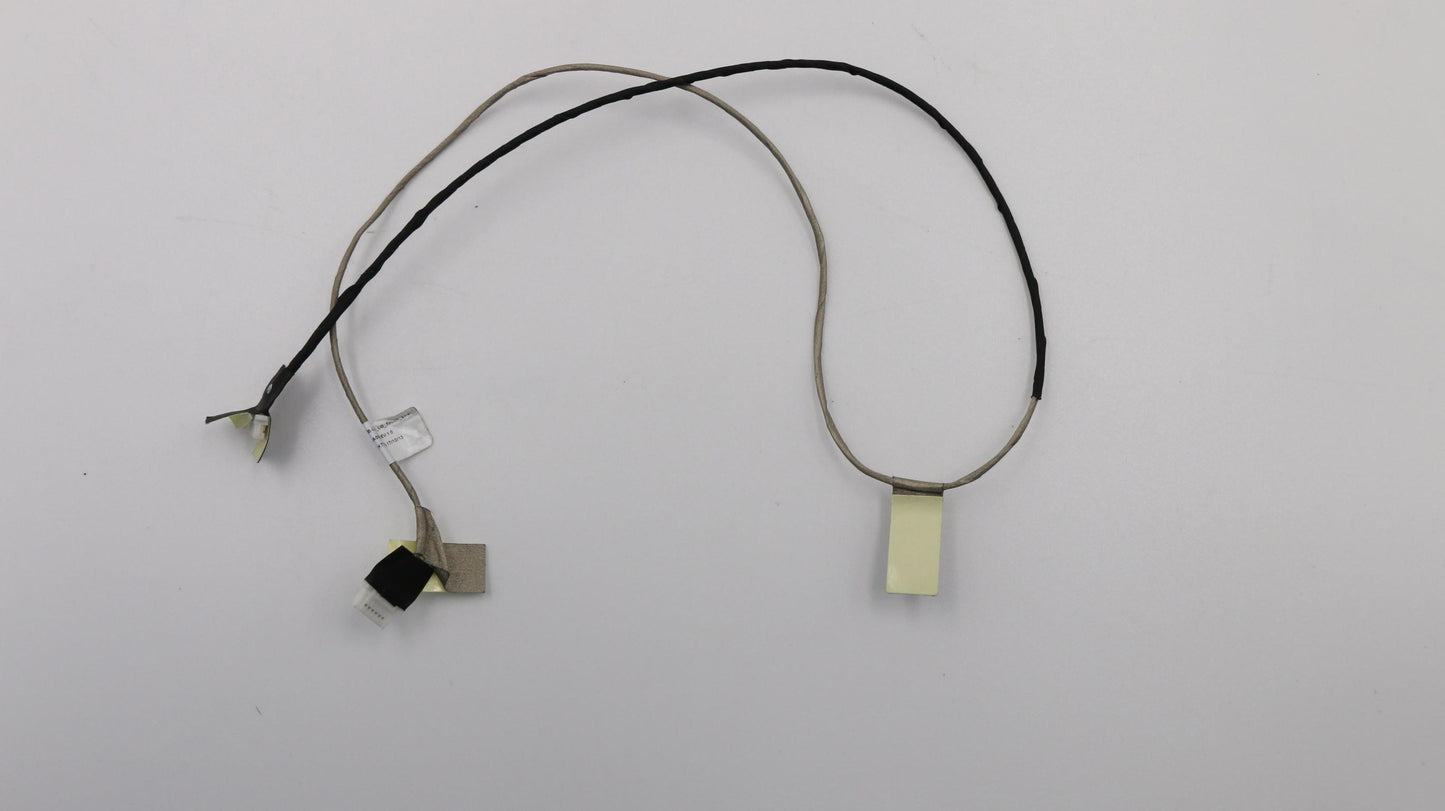 Lenovo Lcd Cable Lg Ts - 00XL333