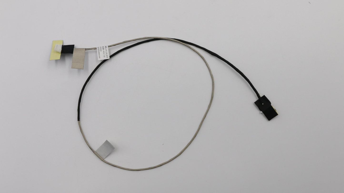 Lenovo Lcd Cable Lg Nt - 00XL334