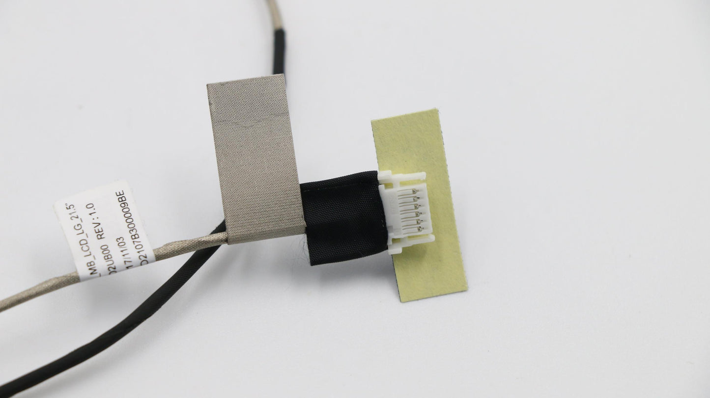 Lenovo Lcd Cable Lg Nt - 00XL334