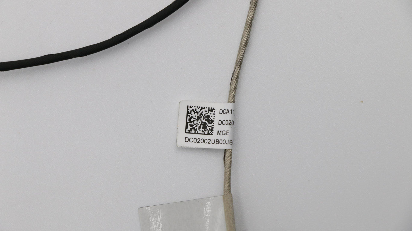 Lenovo Lcd Cable Lg Nt - 00XL334