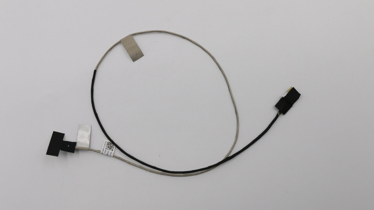 Lenovo Lcd Cable Lg Nt - 00XL334