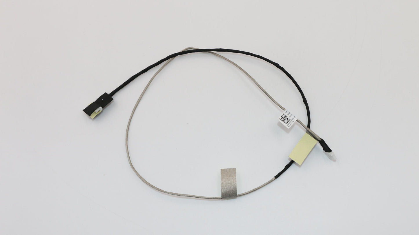 Lenovo Backlight Cable Boe - 00XL336