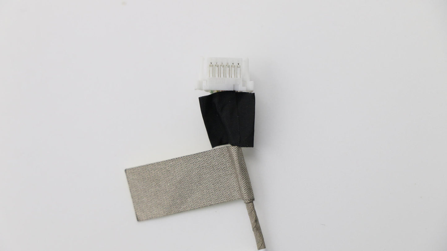 Lenovo Backlight Cable Boe - 00XL336