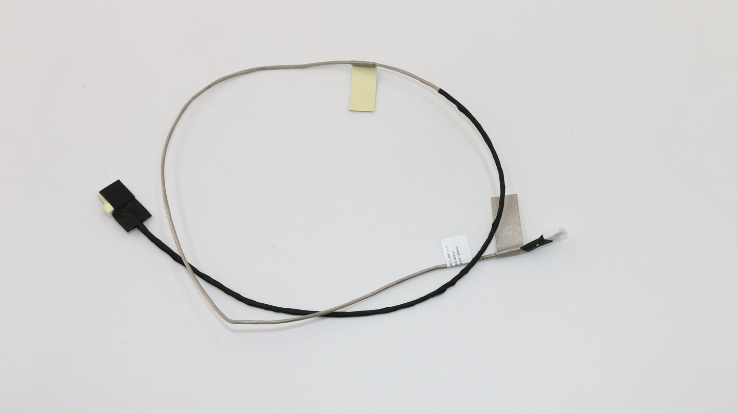 Lenovo Backlight Cable Boe - 00XL336