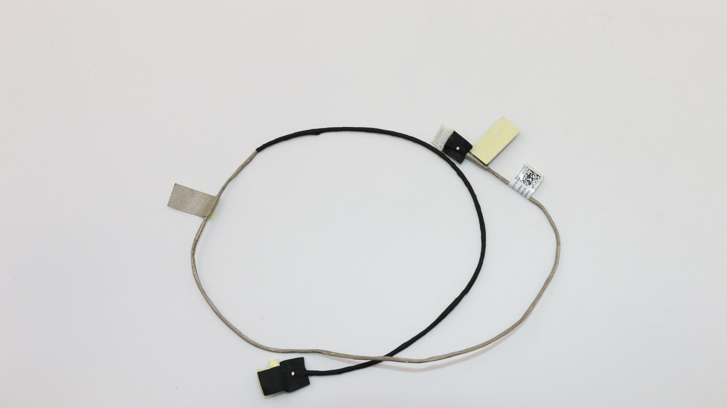 Lenovo Backlight Cable Lg Touch - 00XL337