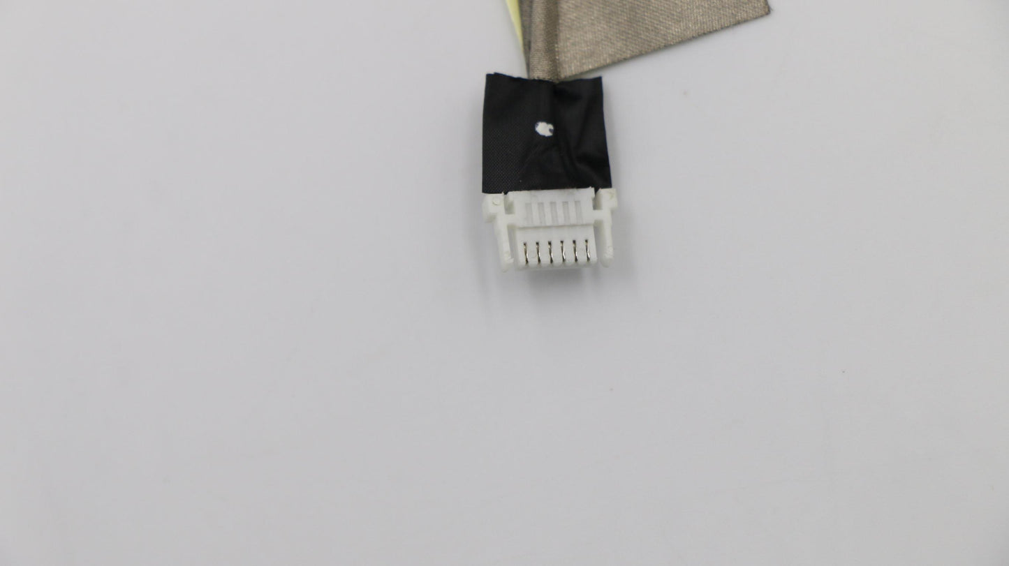 Lenovo Backlight Cable Lg Touch - 00XL337